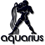 Aquarius - Free Daily Zodiac Readings