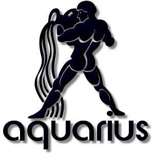 Aquarius - Free Daily Zodiac Readings