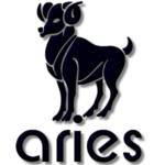 Aries Daily Horoscope Reading