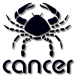 Cancer - Free Daily Zodiac Readings