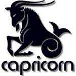 Capricorn - Free Daily Zodiac Readings