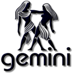 Gemini - Free Daily Zodiac Readings