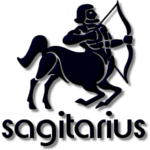 Sagittarius - Free Daily Zodiac Readings
