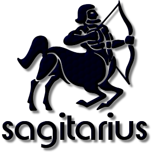 Sagittarius - Free Daily Zodiac Readings