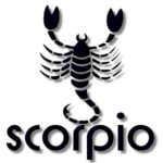 Scorpio - Free Daily Zodiac Readings