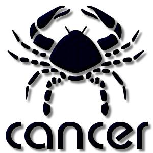 Cancer - Free Daily Zodiac Readings