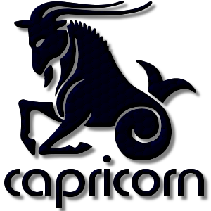 Capricorn - Free Daily Zodiac Readings