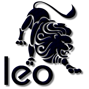 Leo - Free Daily Zodiac Readings