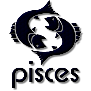 Pisces - Free Daily Zodiac Readings
