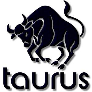 Taurus - Free Daily Horoscope Reading