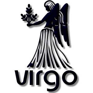 Virgo - Free Daily Zodiac Readings